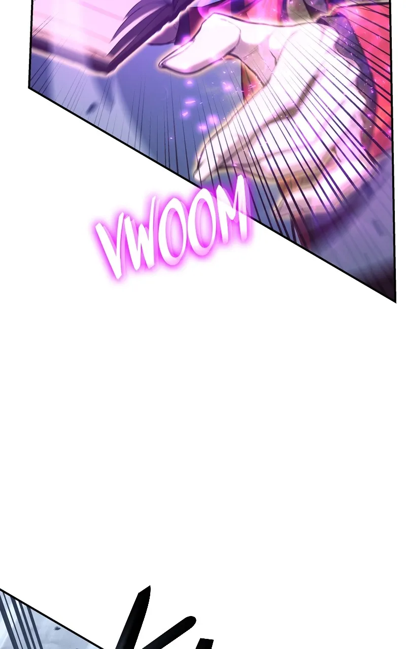 Read Boundless Ascension chapter 34 image 23 on Lezhin