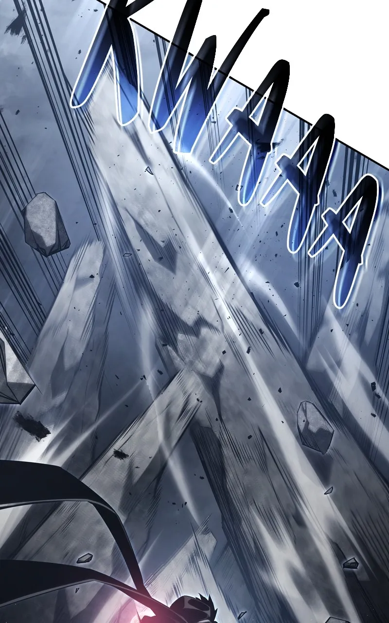 Read Boundless Ascension chapter 34 image 24 on Lezhin