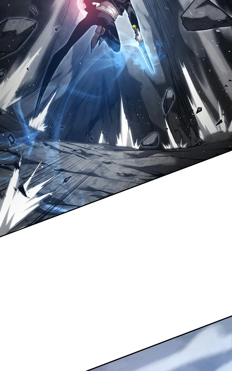 Read Boundless Ascension chapter 34 image 25 on Lezhin