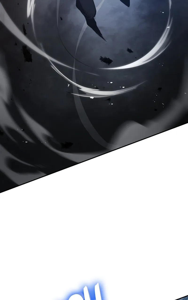 Read Boundless Ascension chapter 34 image 27 on Lezhin