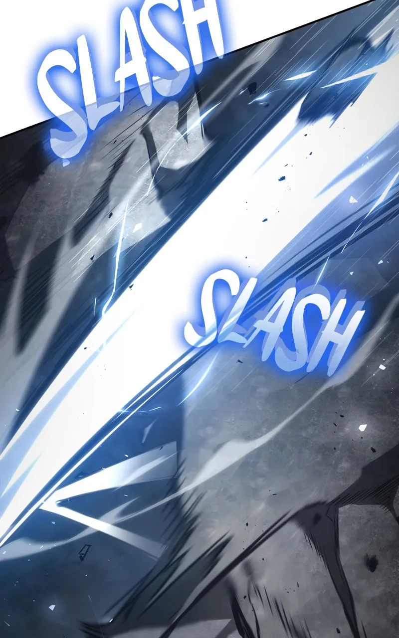 Read Boundless Ascension chapter 34 image 28 on Lezhin