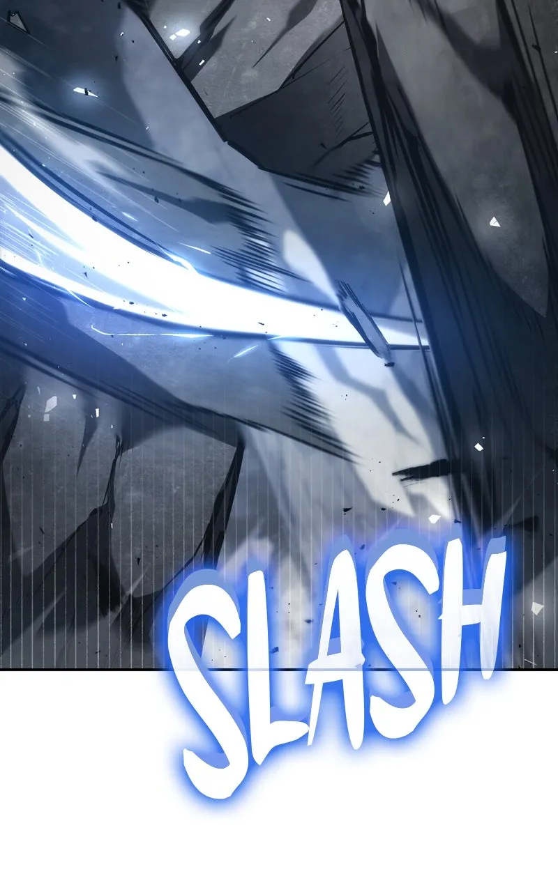 Read Boundless Ascension chapter 34 image 29 on Lezhin