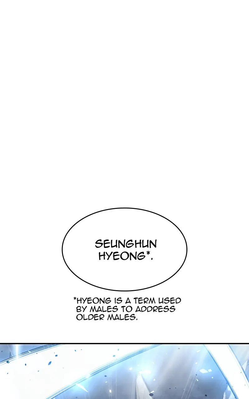 Read Boundless Ascension chapter 34 image 30 on Lezhin