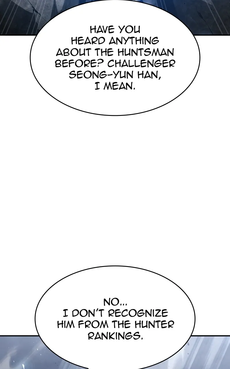 Read Boundless Ascension chapter 34 image 32 on Lezhin