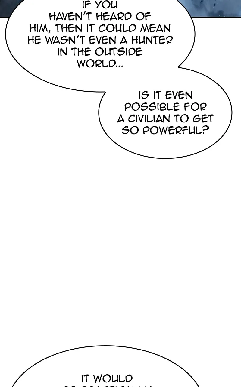 Read Boundless Ascension chapter 34 image 34 on Lezhin