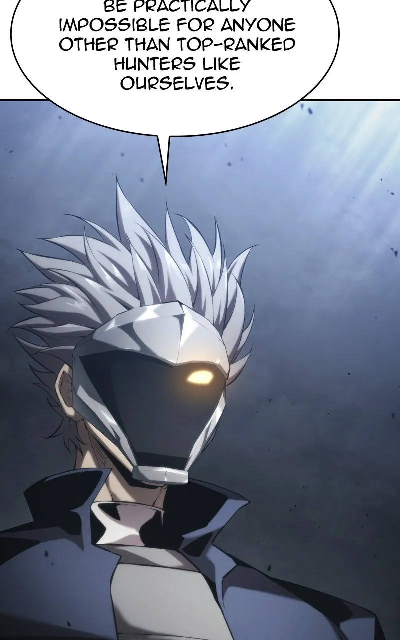 Read Boundless Ascension chapter 34 image 35 on Lezhin