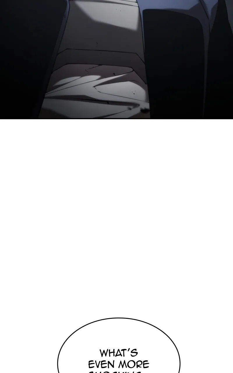Read Boundless Ascension chapter 34 image 36 on Lezhin