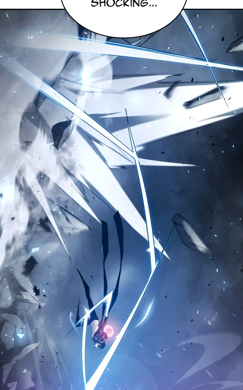 Read Boundless Ascension chapter 34 image 37 on Lezhin