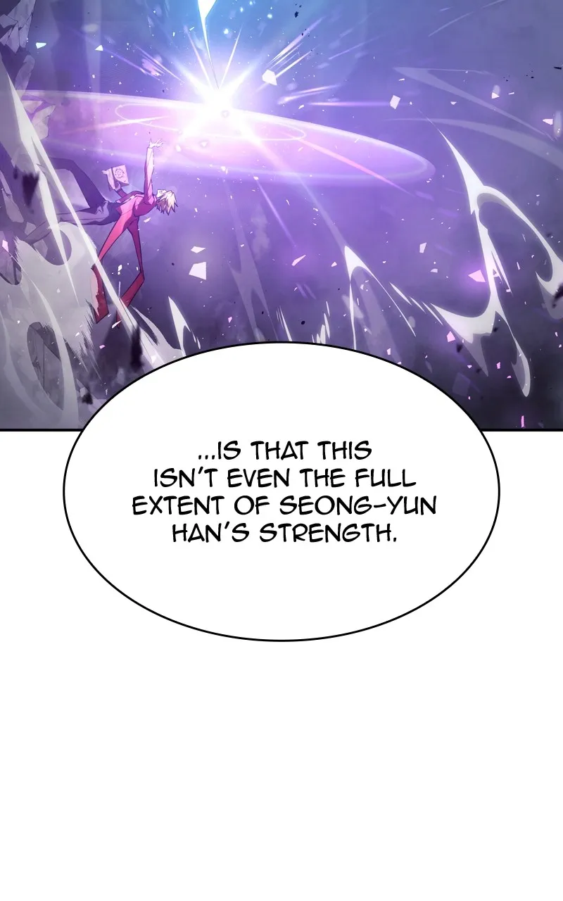 Read Boundless Ascension chapter 34 image 38 on Lezhin