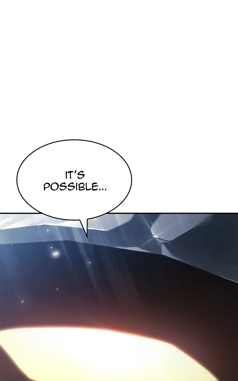 Read Boundless Ascension chapter 34 image 39 on Lezhin