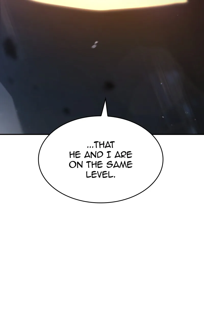 Read Boundless Ascension chapter 34 image 40 on Lezhin