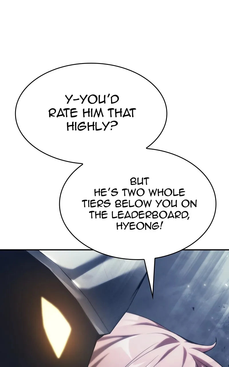 Read Boundless Ascension chapter 34 image 41 on Lezhin