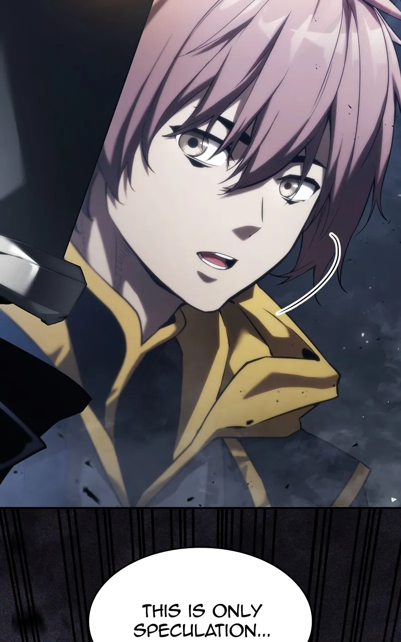 Read Boundless Ascension chapter 34 image 42 on Lezhin