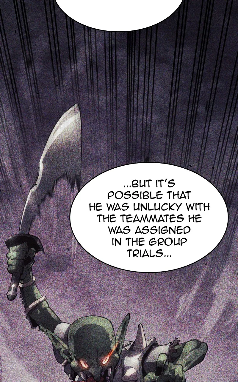 Read Boundless Ascension chapter 34 image 43 on Lezhin