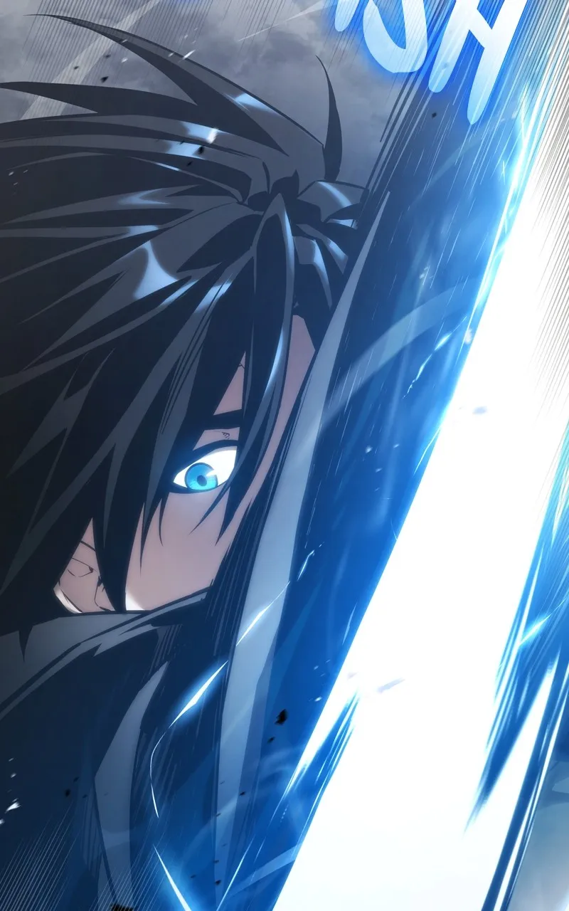 Read Boundless Ascension chapter 34 image 47 on Lezhin