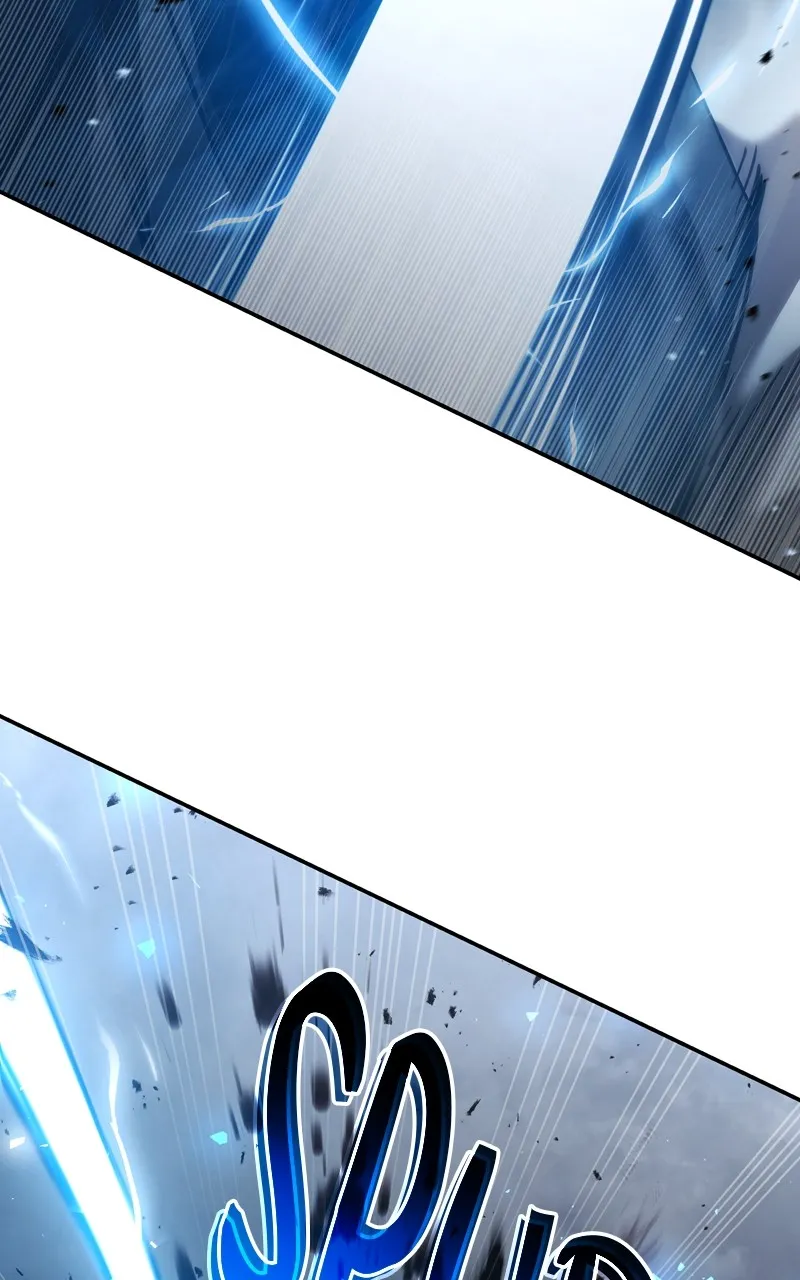Read Boundless Ascension chapter 34 image 48 on Lezhin
