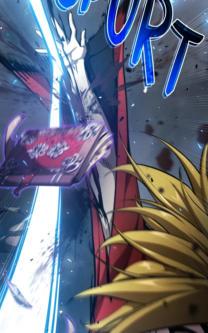 Read Boundless Ascension chapter 34 image 49 on Lezhin