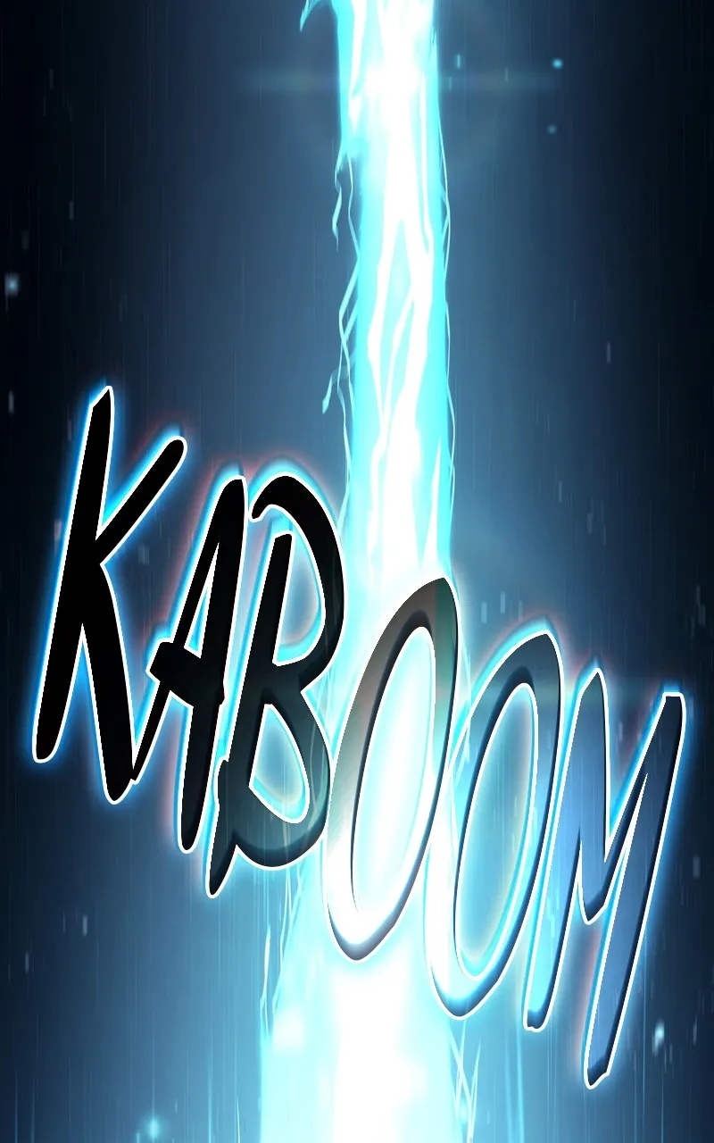 Read Boundless Ascension chapter 34 image 5 on Lezhin