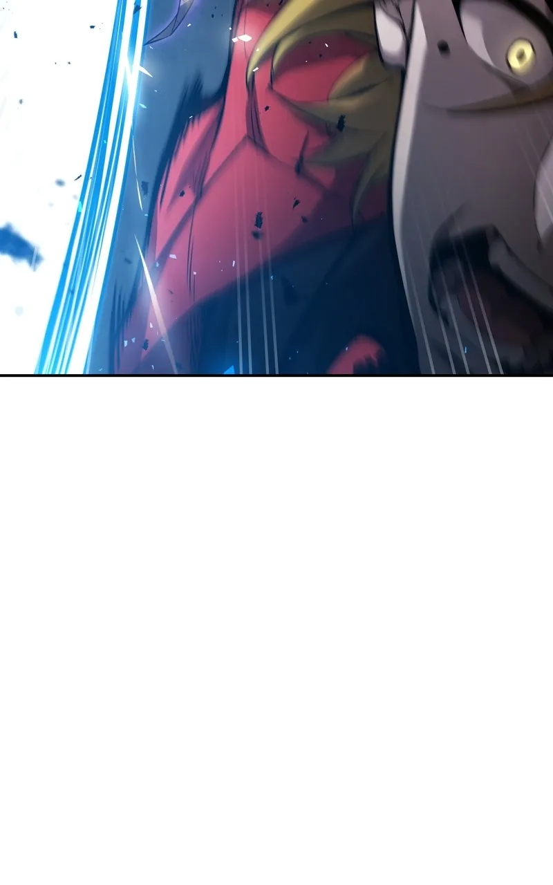 Read Boundless Ascension chapter 34 image 50 on Lezhin