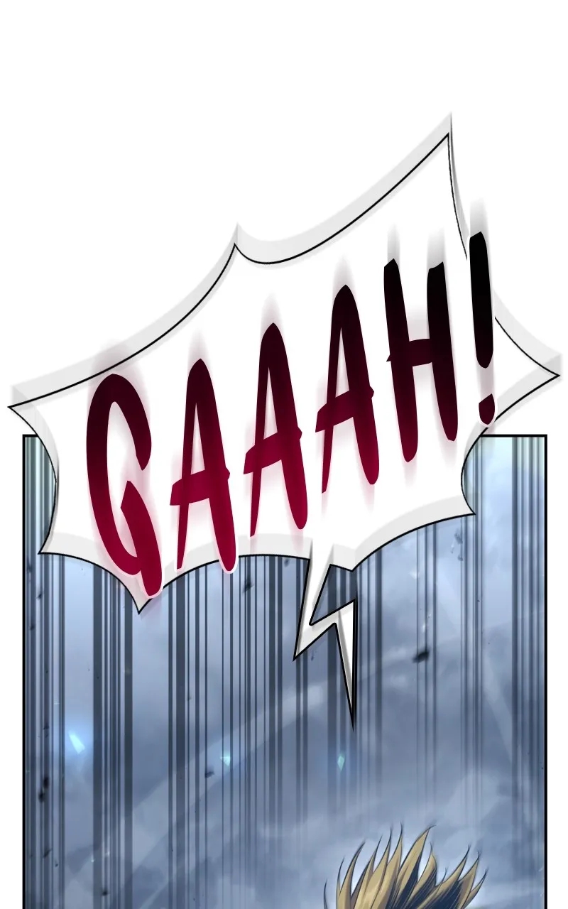 Read Boundless Ascension chapter 34 image 51 on Lezhin