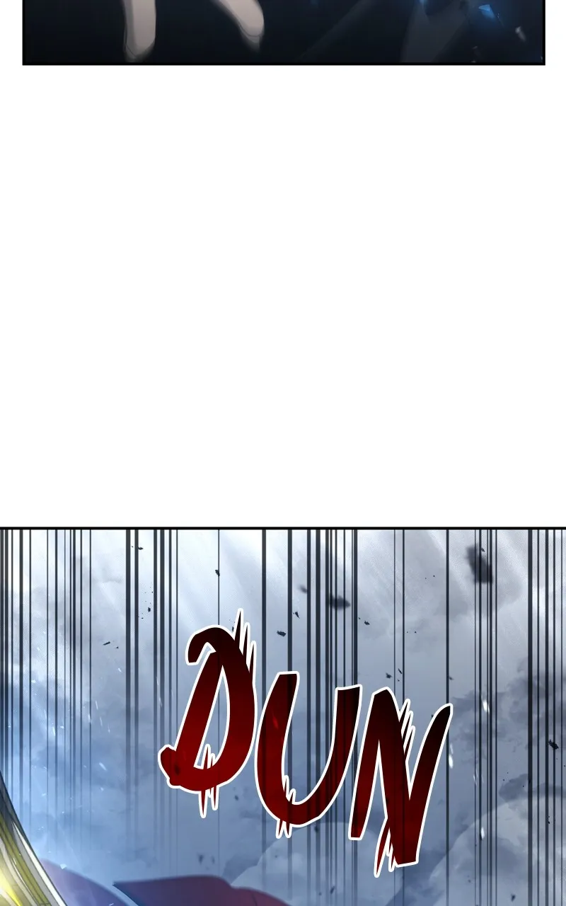Read Boundless Ascension chapter 34 image 53 on Lezhin