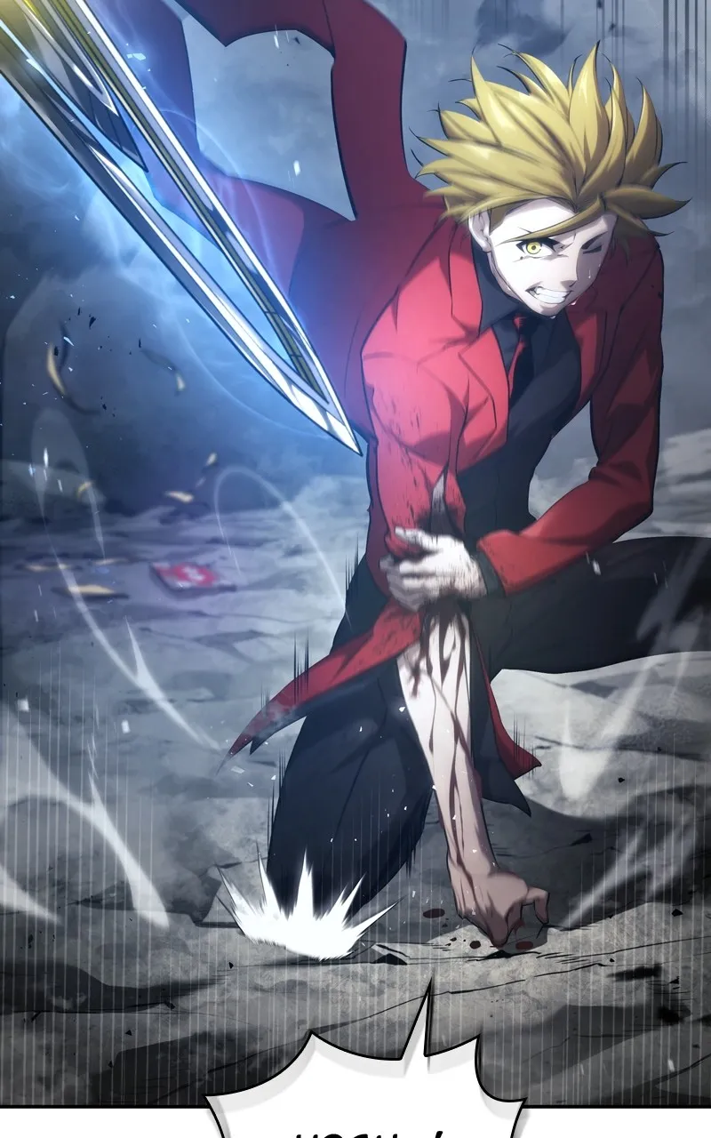 Read Boundless Ascension chapter 34 image 54 on Lezhin