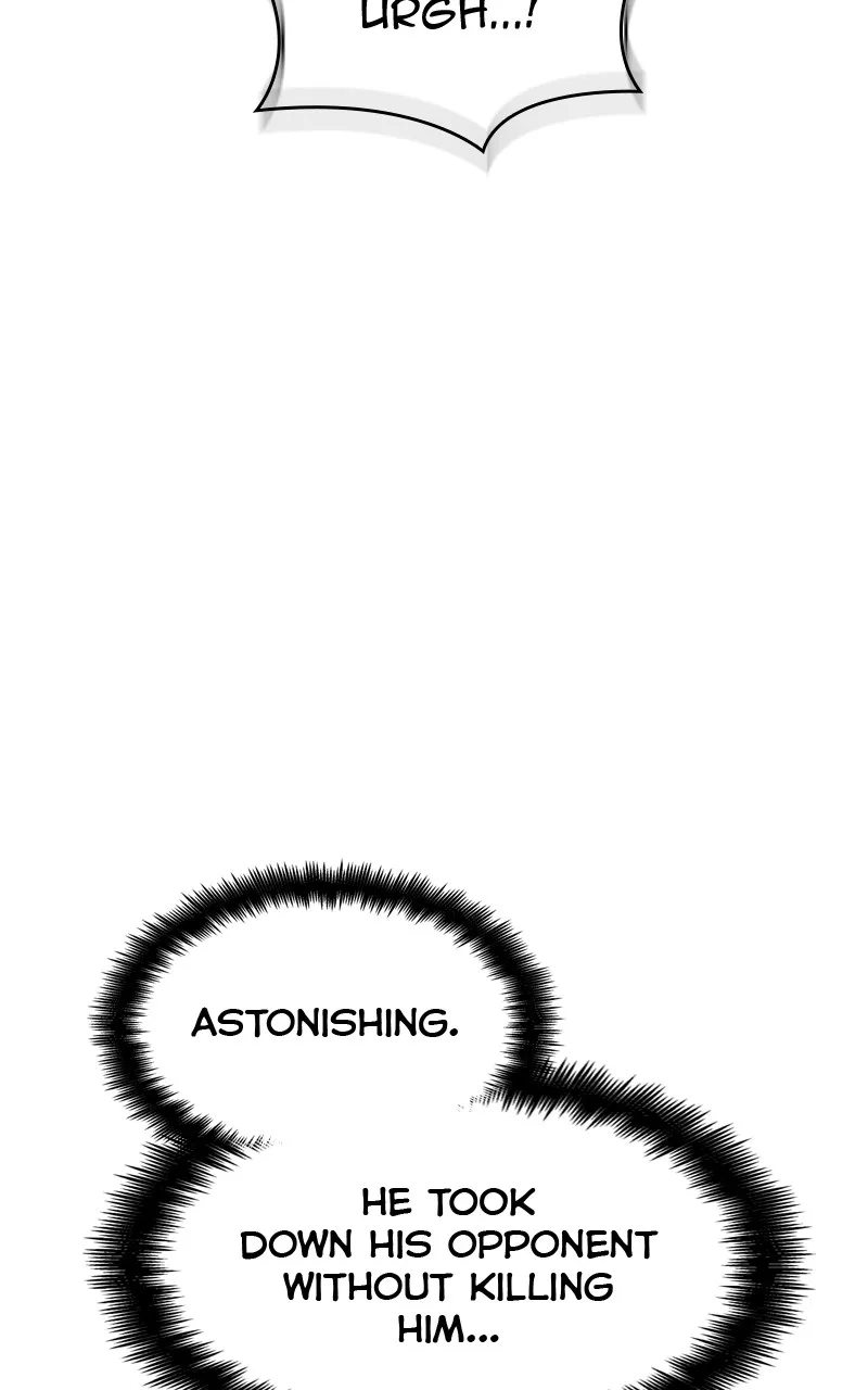 Read Boundless Ascension chapter 34 image 55 on Lezhin