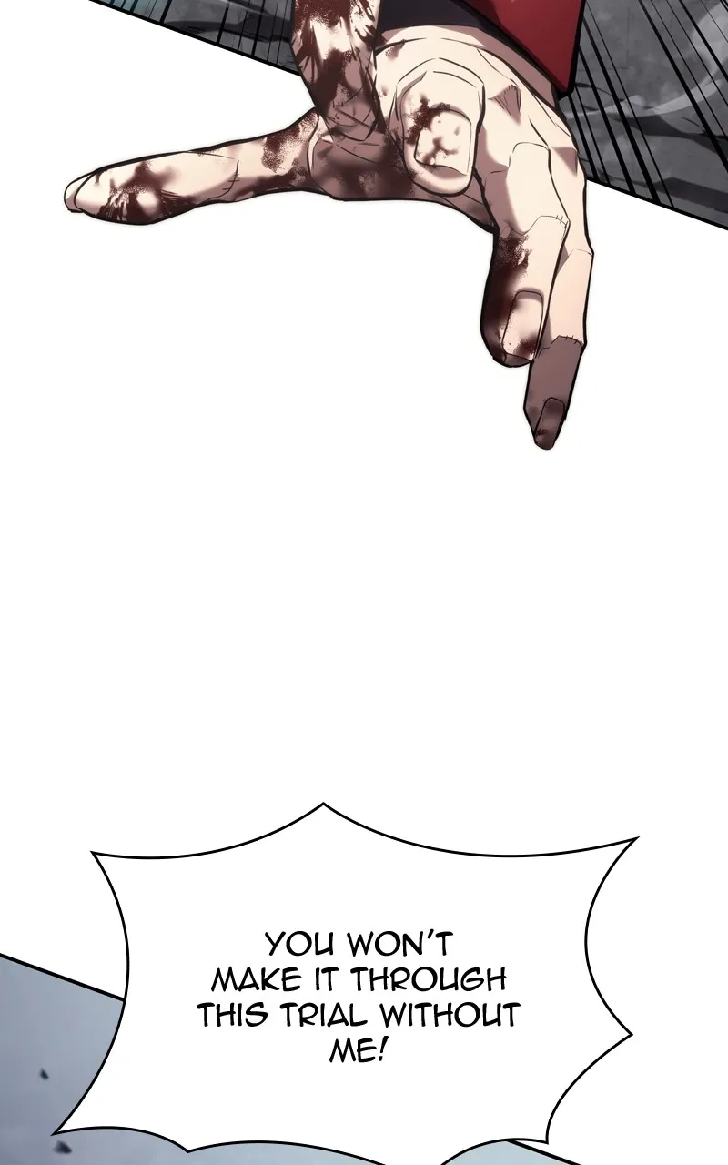 Read Boundless Ascension chapter 34 image 59 on Lezhin
