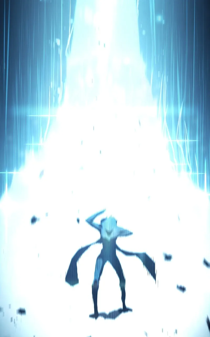 Read Boundless Ascension chapter 34 image 6 on Lezhin