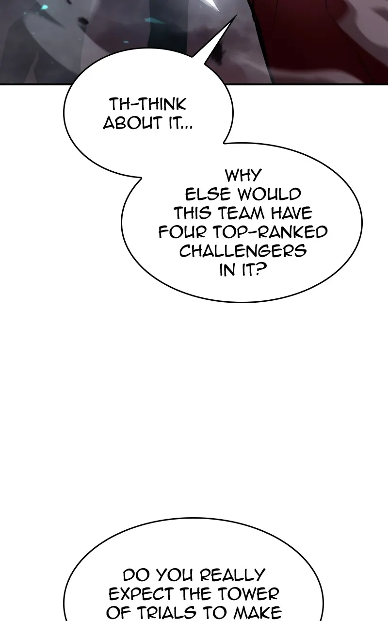 Read Boundless Ascension chapter 34 image 61 on Lezhin