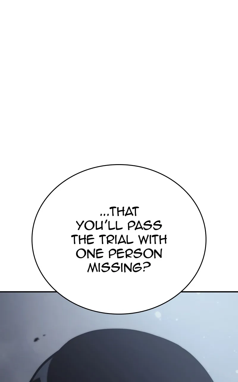 Read Boundless Ascension chapter 34 image 63 on Lezhin