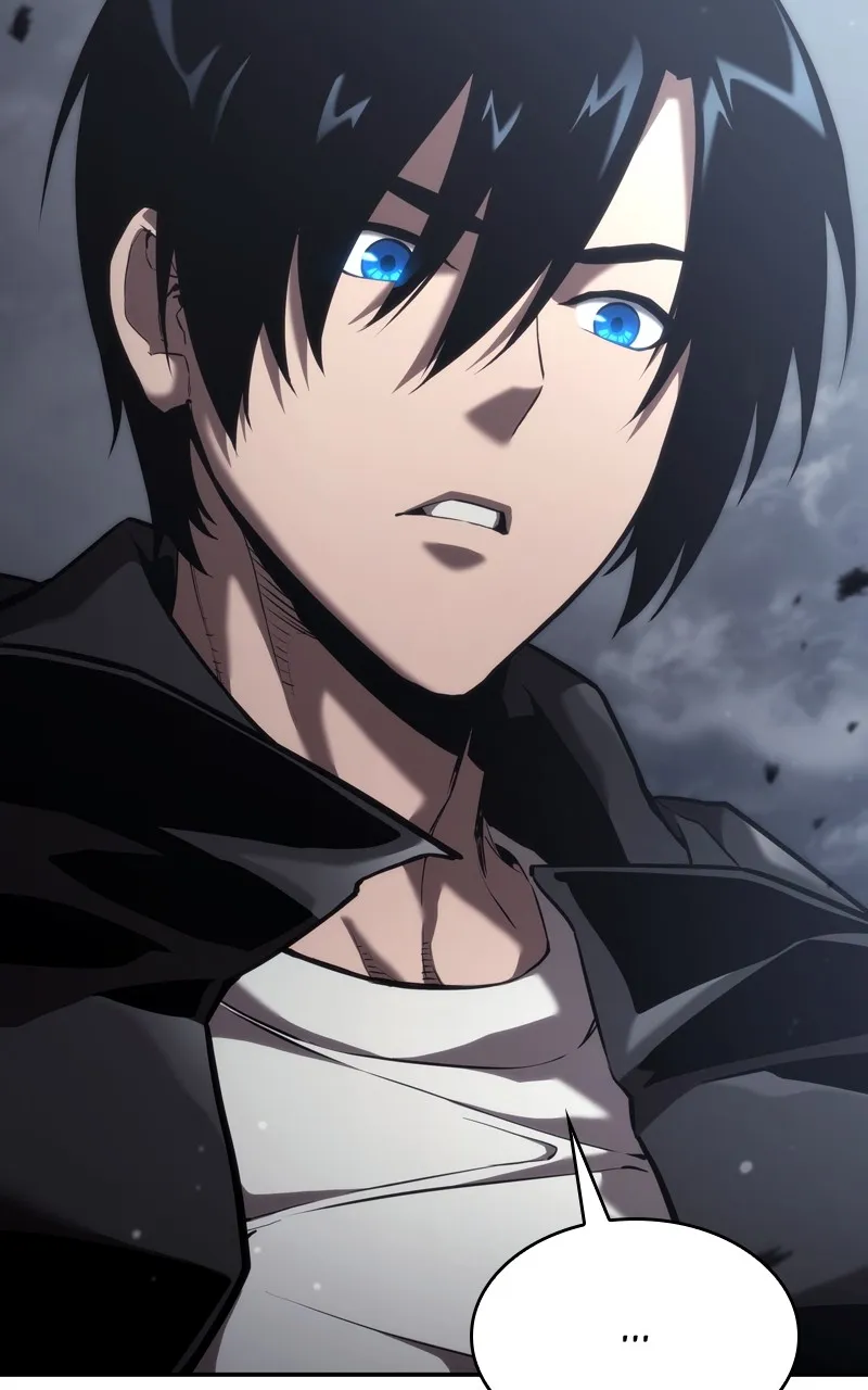 Read Boundless Ascension chapter 34 image 64 on Lezhin