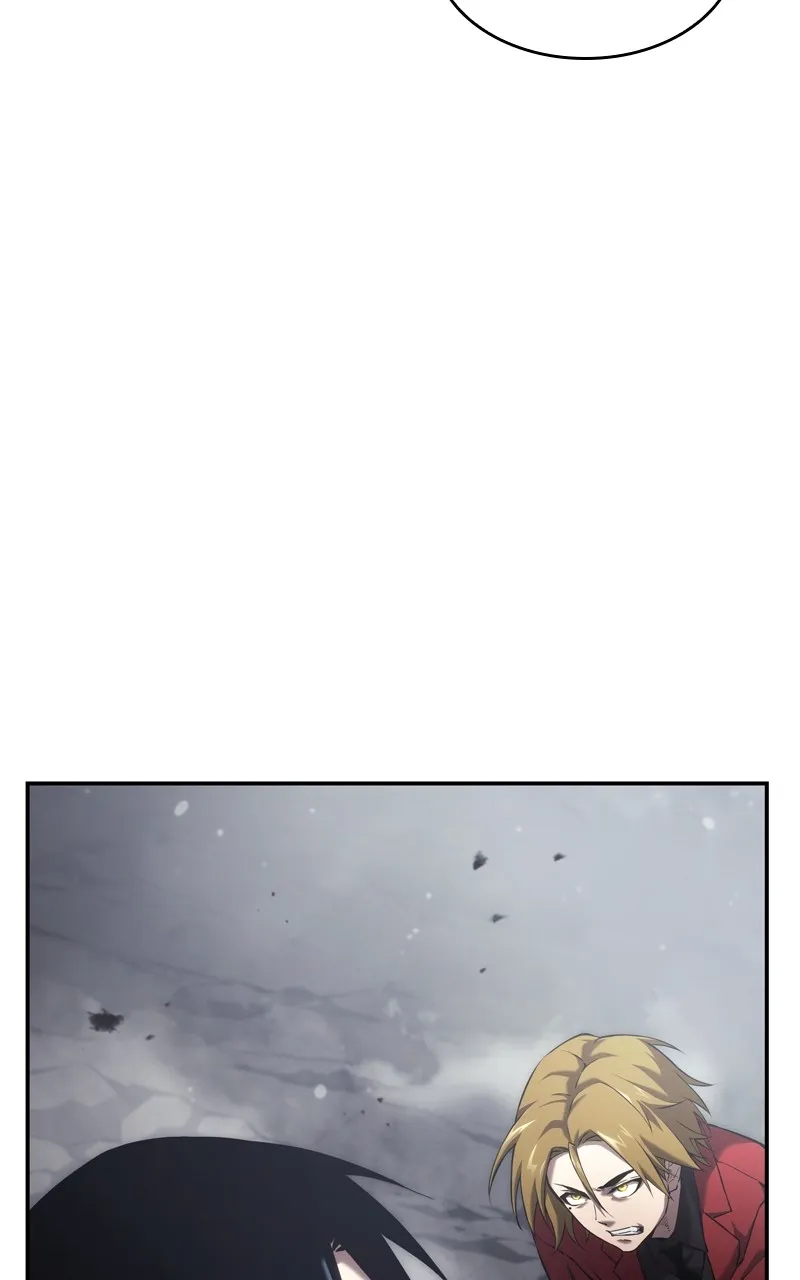 Read Boundless Ascension chapter 34 image 65 on Lezhin