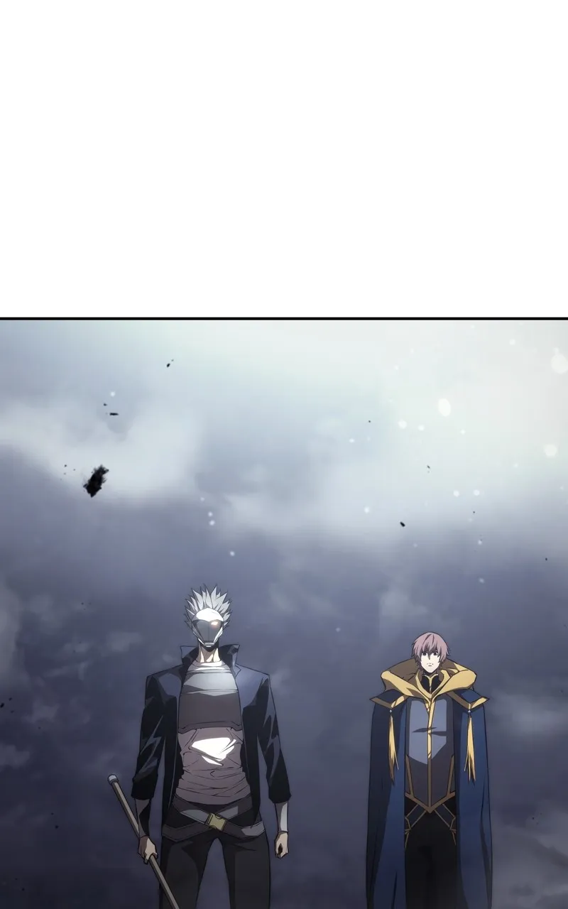 Read Boundless Ascension chapter 34 image 67 on Lezhin