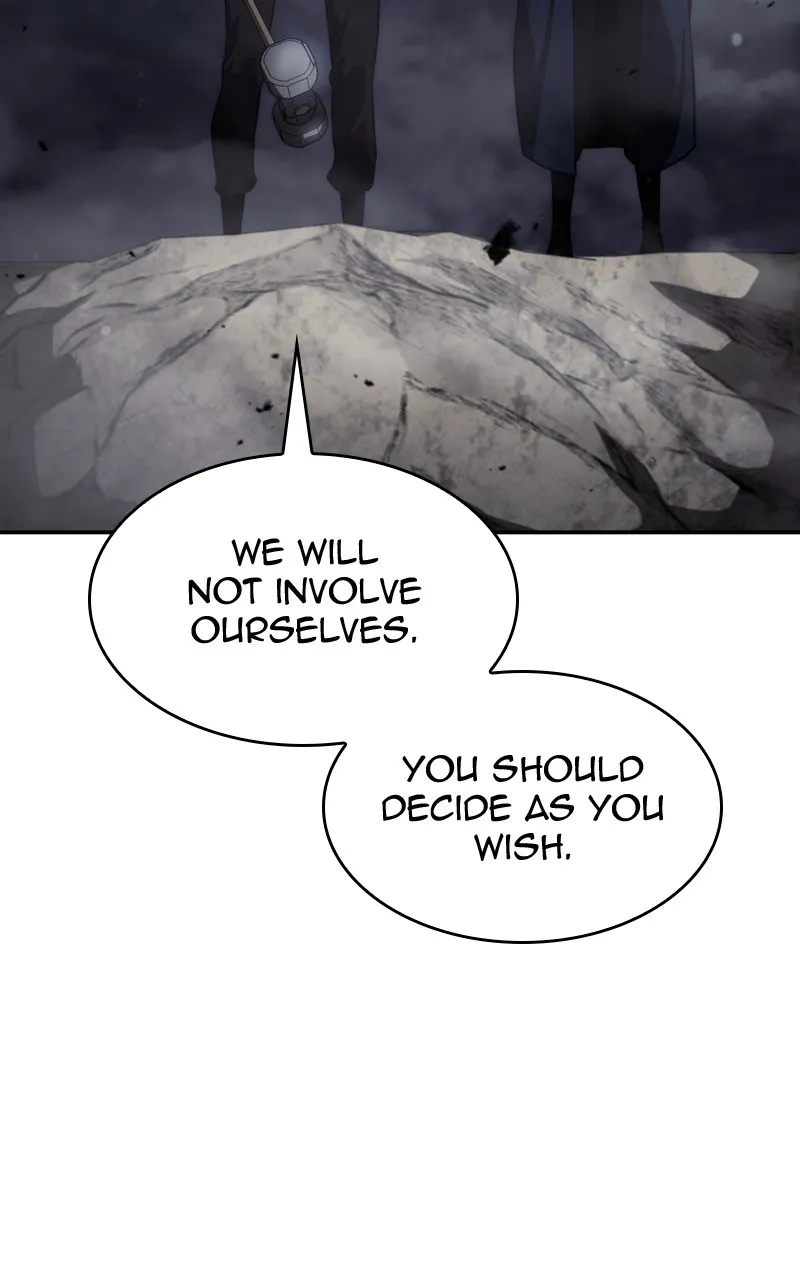 Read Boundless Ascension chapter 34 image 68 on Lezhin