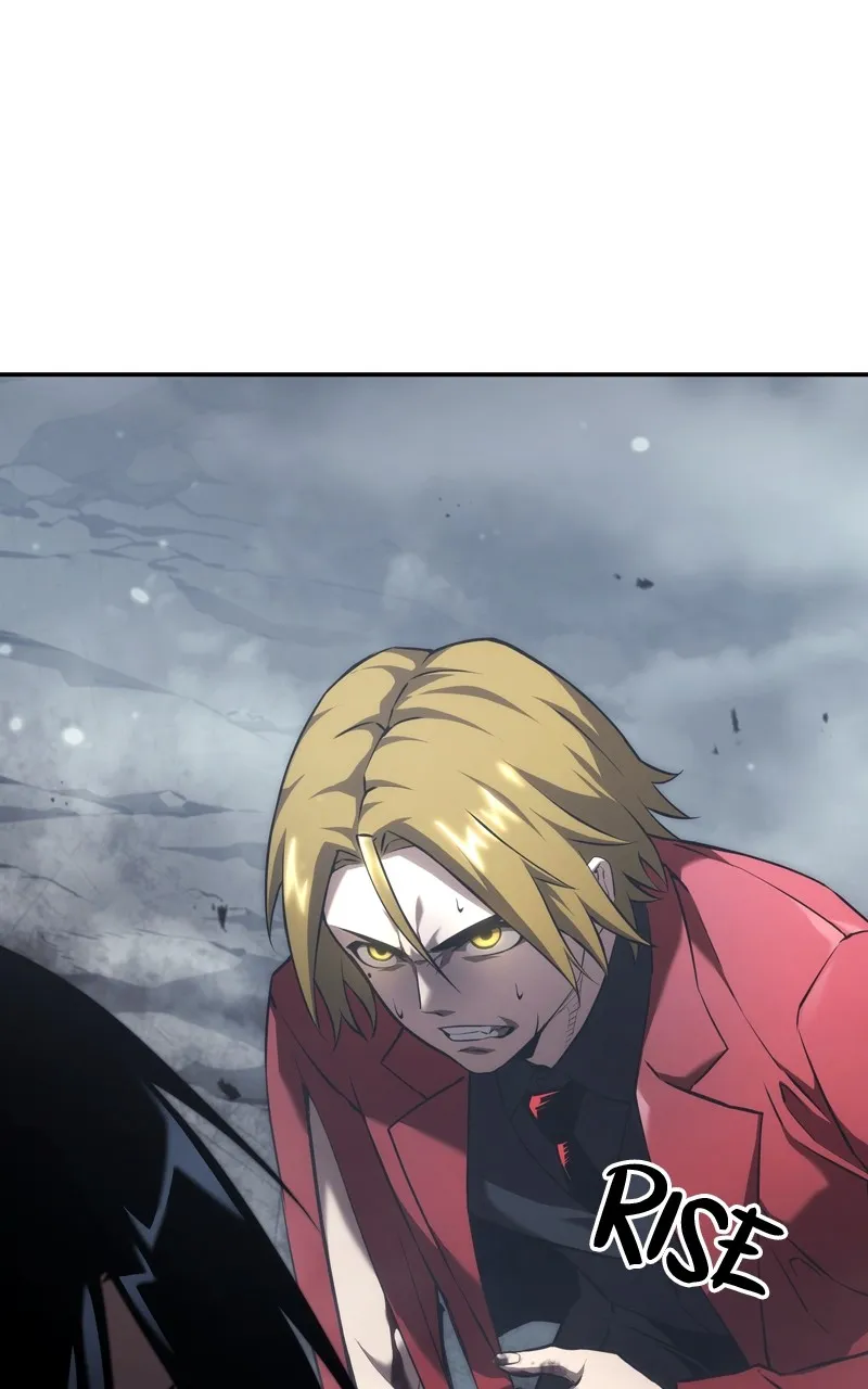 Read Boundless Ascension chapter 34 image 69 on Lezhin
