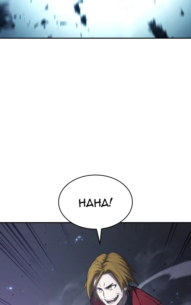 Read Boundless Ascension chapter 34 image 7 on Lezhin