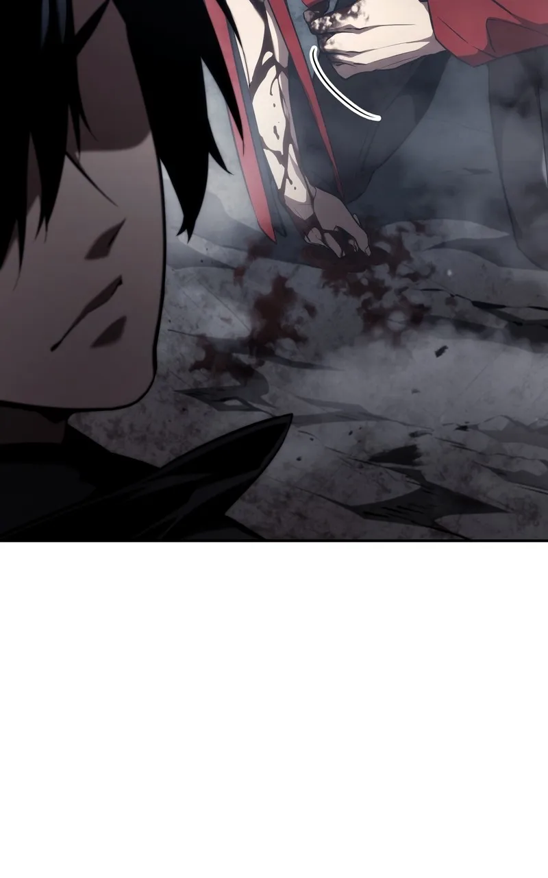 Read Boundless Ascension chapter 34 image 70 on Lezhin