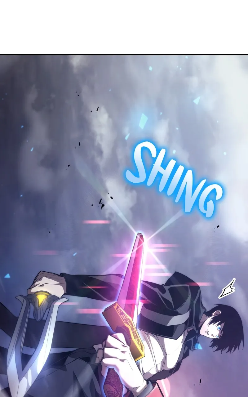 Read Boundless Ascension chapter 34 image 71 on Lezhin