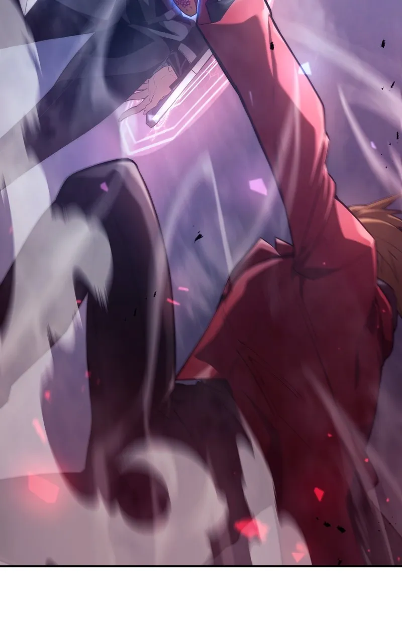 Read Boundless Ascension chapter 34 image 72 on Lezhin