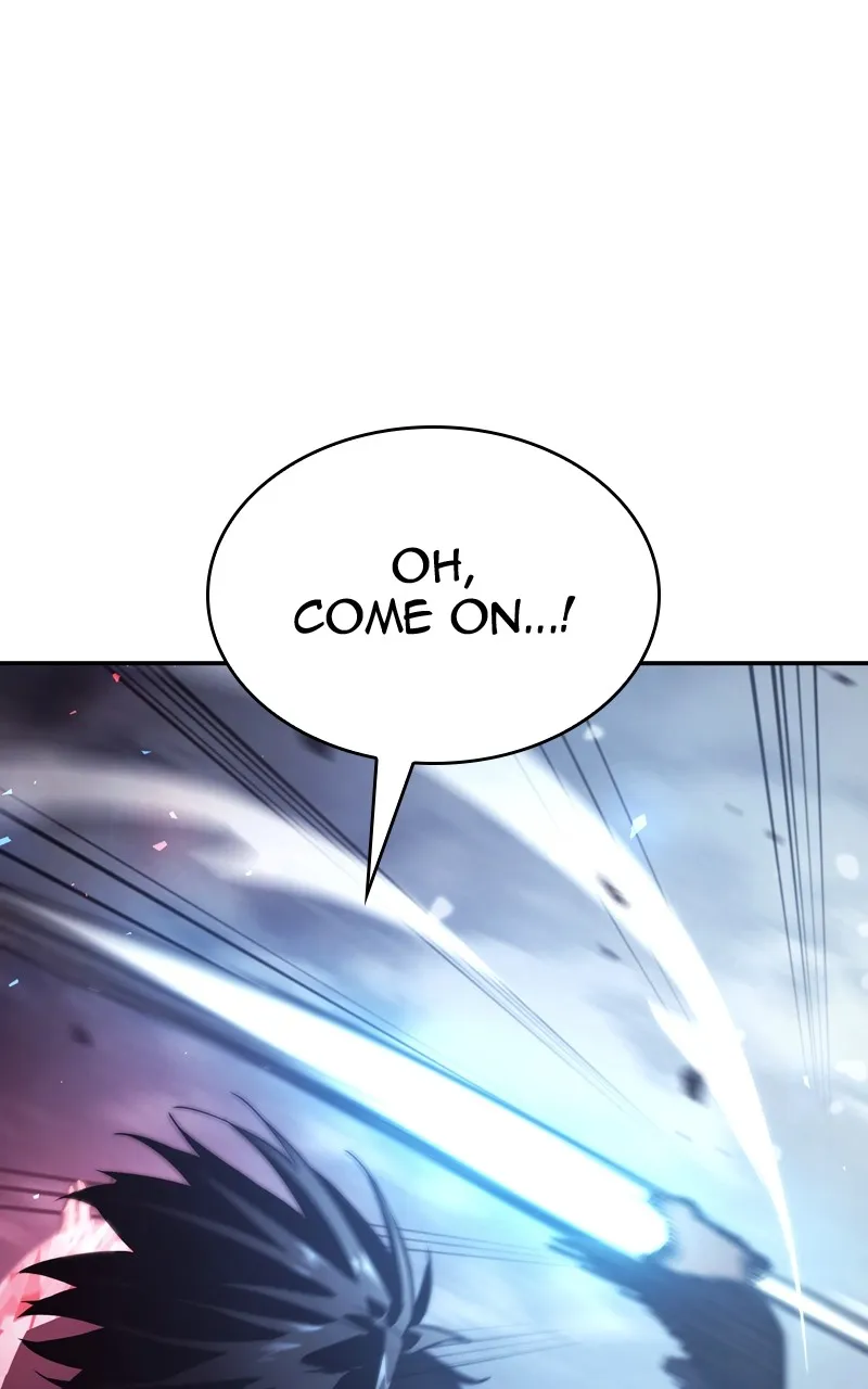 Read Boundless Ascension chapter 34 image 73 on Lezhin