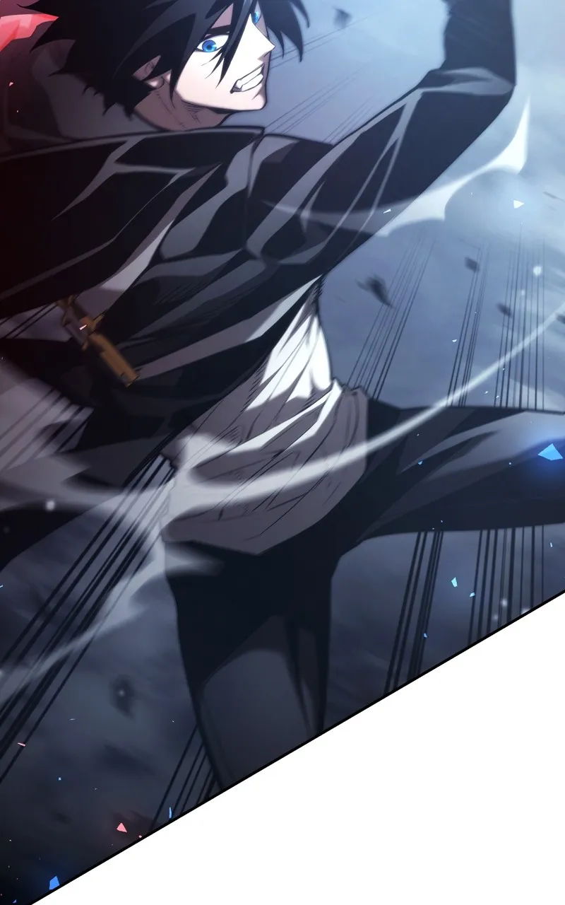 Read Boundless Ascension chapter 34 image 74 on Lezhin