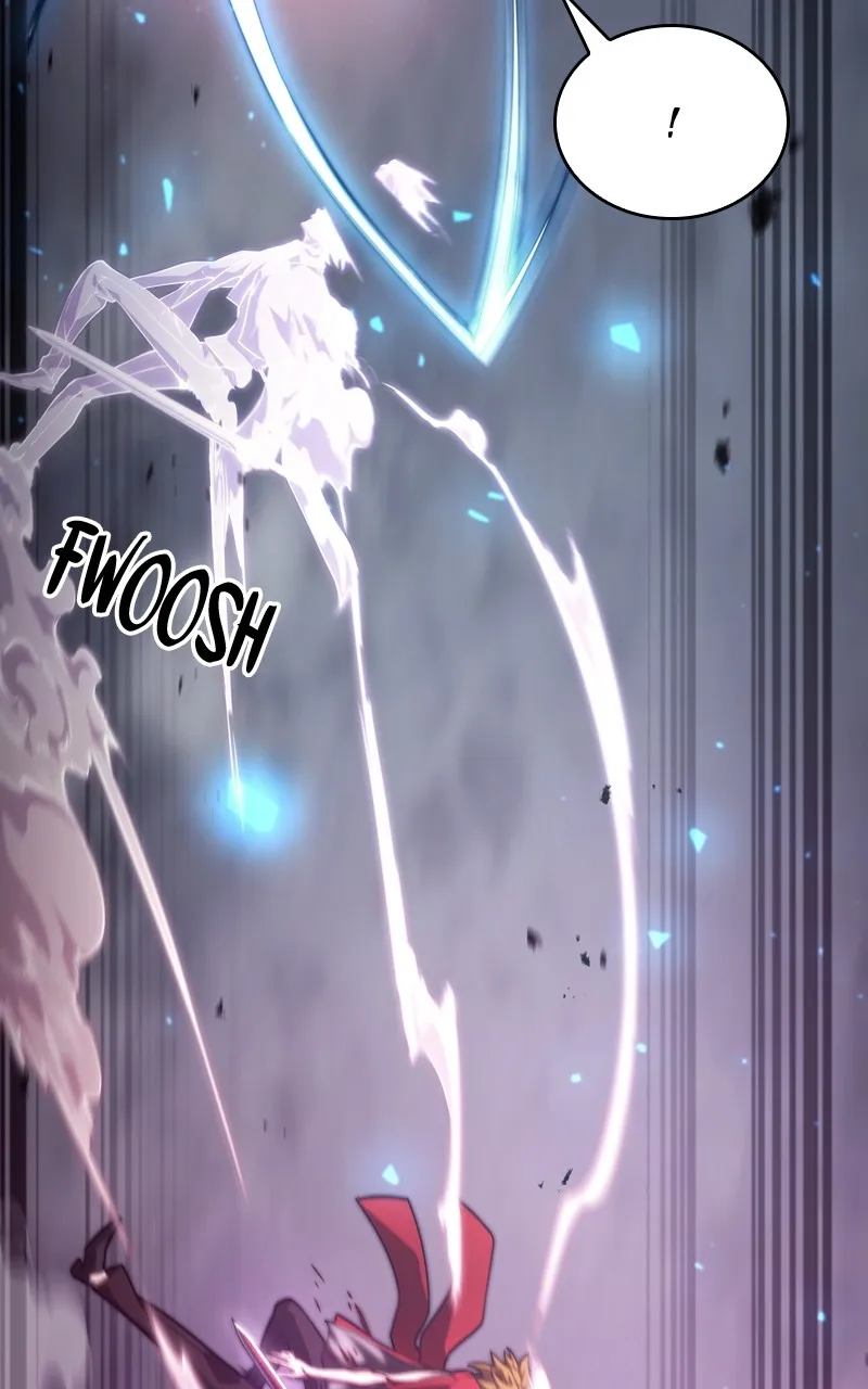 Read Boundless Ascension chapter 34 image 78 on Lezhin