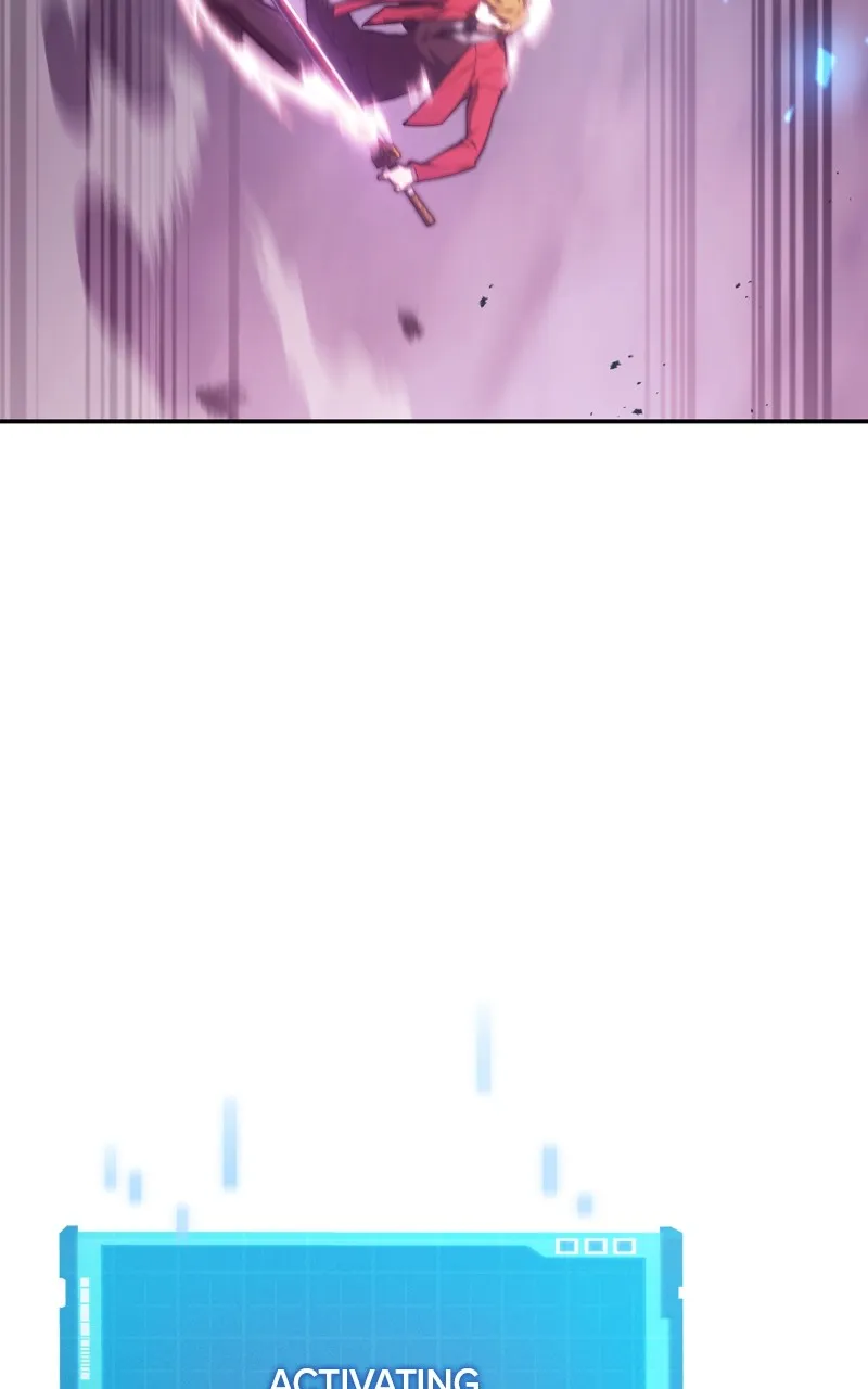 Read Boundless Ascension chapter 34 image 79 on Lezhin