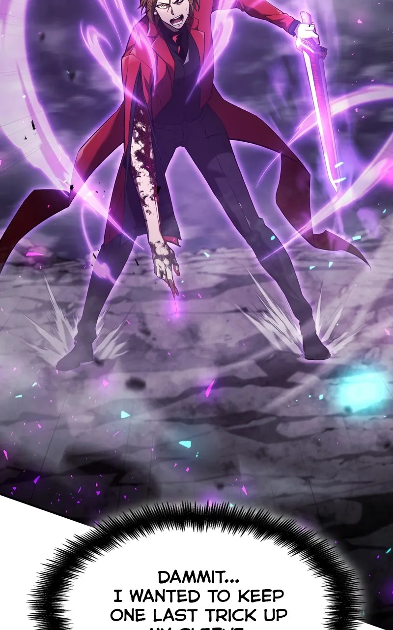 Read Boundless Ascension chapter 34 image 81 on Lezhin