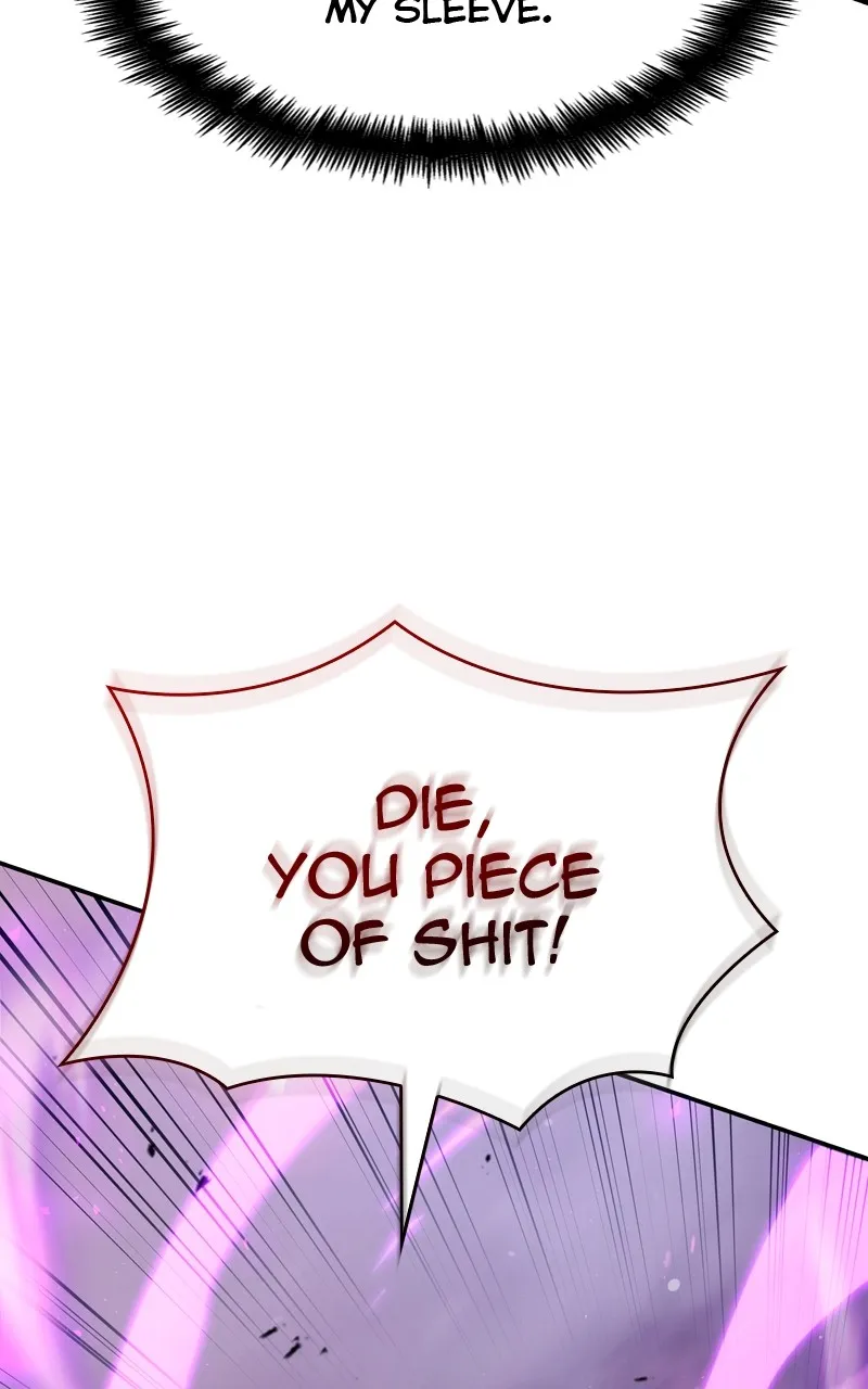 Read Boundless Ascension chapter 34 image 82 on Lezhin
