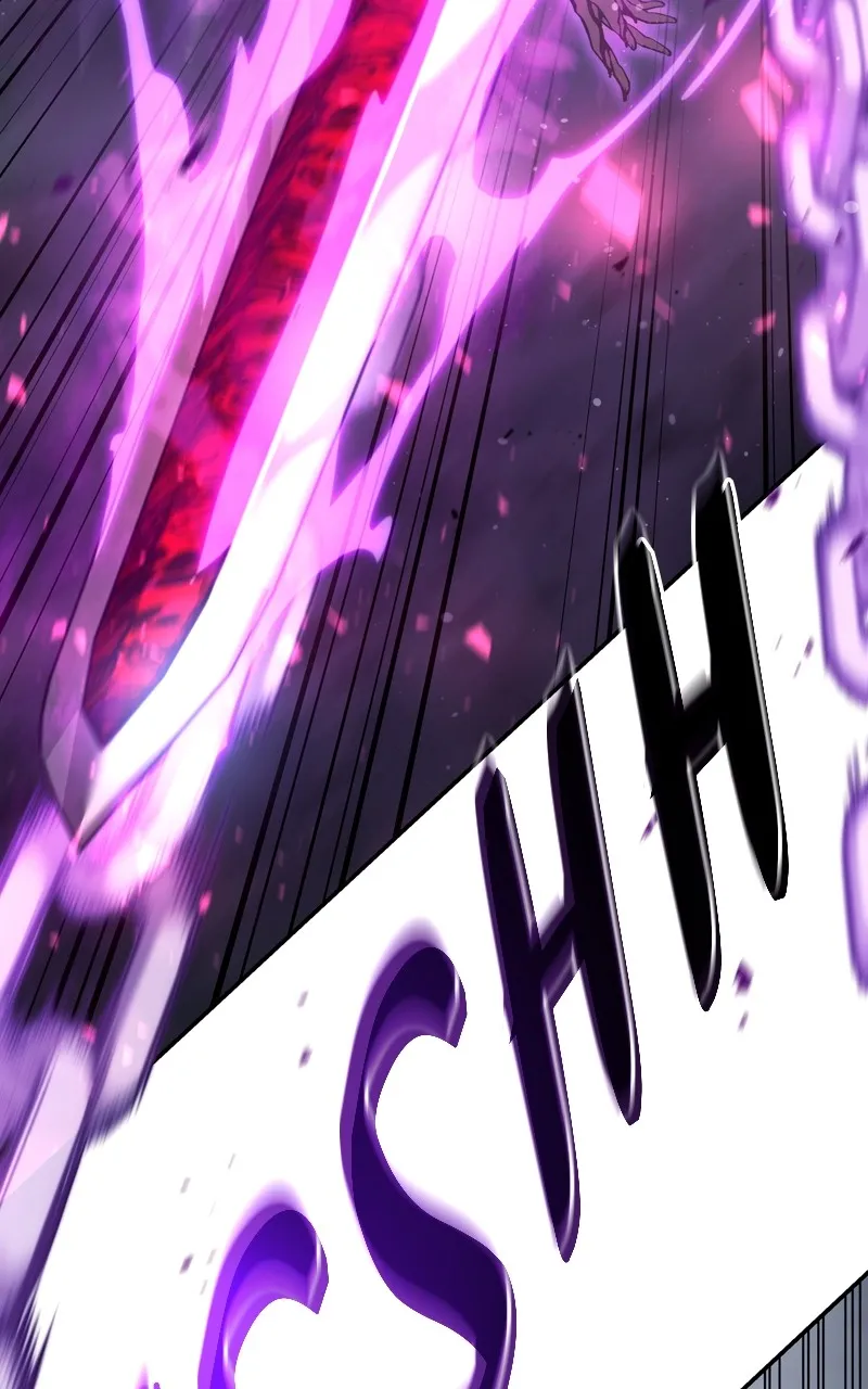 Read Boundless Ascension chapter 34 image 84 on Lezhin