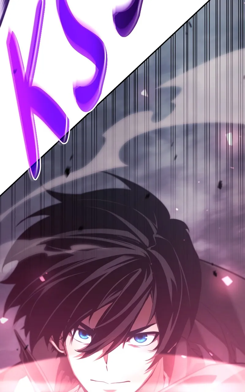 Read Boundless Ascension chapter 34 image 85 on Lezhin