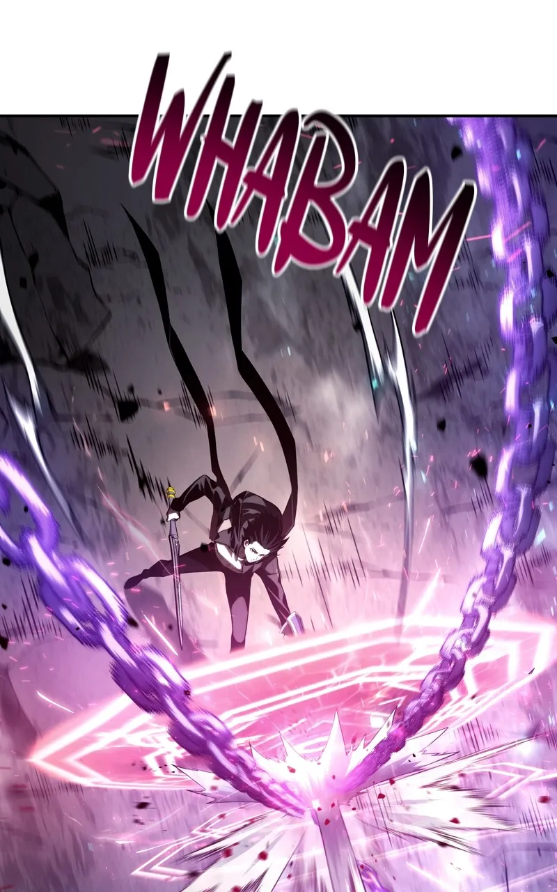 Read Boundless Ascension chapter 34 image 87 on Lezhin