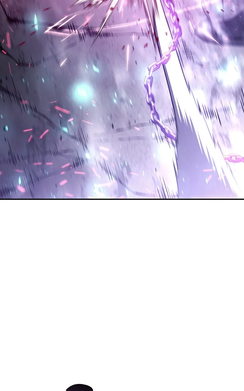 Read Boundless Ascension chapter 34 image 88 on Lezhin